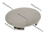 Заглушка литого диска ПРОМА Сфера крашенная [упаковка 4 шт.]|Код 1313