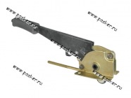 Рычаг ручника 2110, 2170 Priora LADA Image|Код 13162