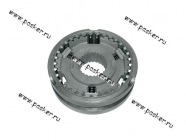 Муфта синхронизаторов КПП 3-4 передачи 2108,10 в сборе|Код 13163