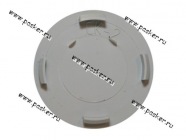 Заглушка литого диска СКАД СК-2 Сфера крашенная [упаковка 4 шт.]|Код 1317