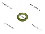 Шайба М16 регулировочная растяжки 2108-099-2904225|Код 13193