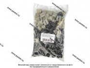 Пистон воздухозаборника Газель 3302-5301245 в сборе|Код 13240