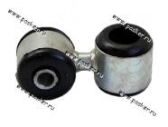 Стойка стабилизатора 2190 Granta Калина 2 боковая LADA Image [упаковка 2 шт.]|Код 13246