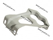 Кронштейн приемной трубы 2108-09 в сборе|Код 1326