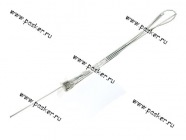 Тормозные трубки УАЗ-469|Код 13284