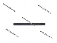 Шпилька М8х83 крепления корпуса помпы ГАЗ дв 402 короткая 874333 [упаковка 10 шт.]|Код 13328