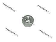 Гайка М12х1,75-6Н крепления рулевого редуктора Волга 371/250514-П29 [упаковка 20 шт.]|Код 13335