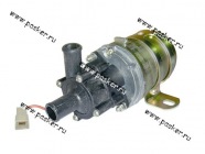 Мотор печки Газель,УАЗ-Патриот 32.3780 дополнительный салонный|Код 13338