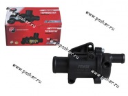 Термостат 2190 Granta Fenox TS034|Код 13414