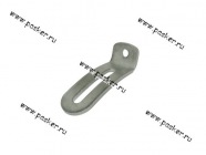 Планка генератора 2101-07,21,213 натяжная|Код 1349