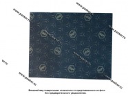 Противошумная изоляция StP NoiseBlock2 mini 0,375х0,47м 2мм|Код 1354