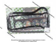 Прокладки двигателя 21011,06 ND полный к-т с герметиком|Код 13542