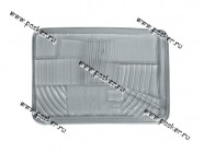 Стекло фары 1111 ОКА 42.3711201|Код 13565