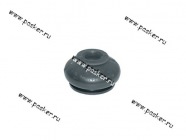 Пыльник рулевых наконечников М-2141 Полиэдр [упаковка 10 шт.]|Код 13568