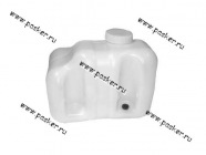 Бачок омывателя 2123 Chevrolet Niva|Код 13598