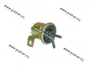 Клапан пневмо 2104-07 2110 Газель УАЗ СОАТЭ|Код 1361