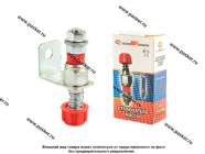 ВК массы ОМ-2 Самара|Код 13620