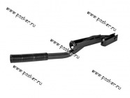 Рассухариватель 2101-07|Код 13622