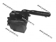 Корпус воздушного фильтра 1118 Калина дв. 1.6 Мастер-М|Код 13628