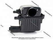 Корпус воздушного фильтра 2123 Chevrolet Niva Мастер-М|Код 13640