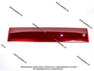 Катафот крышки багажника 2111 задней двери|Код 13644