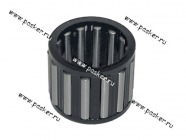 Подшипник КПП игольчатый 2101-07 2121-23 464904 [упаковка 5 шт.]|Код 1367