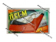 Тестер для проверки свечей Тест-М|Код 13688