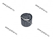 Подшипник КПП игольчатый 2108-099 464706|Код 1371