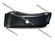 Кузов Полик запасного колеса 2103-07|Код 1372