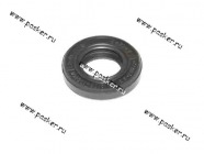 Сальник штока КПП 2108  Балаково [упаковка 10 шт.]|Код 1380