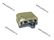 Блок предохранителей УАЗ ПР-103|Код 13842