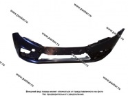 Бампер LADA Vesta передний|Код 13858