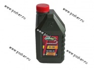 Масло OILRIGHT М-8В 20W20 API SD  1л мин|Код 13873