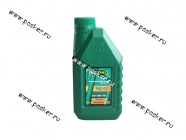 Масло OILRIGHT ТАД-17 80W-90 GL-5  1л|Код 13874