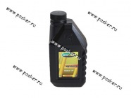 Масло OILRIGHT гидромасло марки Р  1л|Код 13877