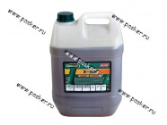 Масло OILRIGHT индустриальное И-40А 20л мин|Код 13890