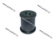 Втулка стабилизатора Газель Соболь заднего средняя 3302-2916042|Код 13905