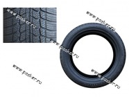 Шина SUNNY SN3830 215/50 R17 зима 2015 год Уценка|Код 13957