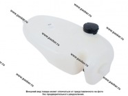 Бачок омывателя LADA Largus в сборе Садко|Код 13966