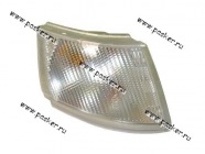 Указатель поворота фары 2110 правый 582.3711.160-01 с лампочкой LADA Image|Код 13984