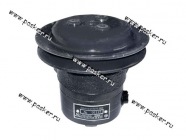 Насос ГУР Волга  дв 402 ШНКФ.453471.090|Код 13989