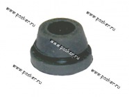 Втулка уплотнительная мотора бачка омывателя|Код 14012