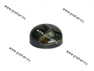 Фонарь освещения багажника Волга вещевого ящика УАЗ салона МАЗ КрАЗ ФП-12Б LADA Image|Код 14073