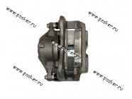 Суппорт Соболь 2217-3501136 правый в сборе|Код 14112