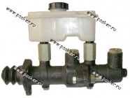 Цилиндр главный тормозной ГАЗ-3306 07 53 66-11-3505211-01|Код 14148