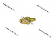 Датчик темп-ры охлаждающей жидкости ГАЗ дв 406 УАЗ на блок упр-я 40-5226|Код 14167