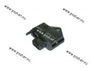 Датчик абсолютного давления воздуха Газель 3302-3761011ДС дв 406 45-3829|Код 14170