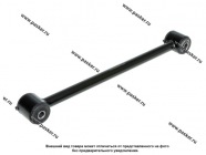 Рычаг подвески Chevrolet Lacetti (J200) 03-13 задний продольный левый/правый LECAR LECAR000017502|Код 14222