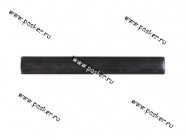 Ось петли двери 2108-10 [упаковка 4 шт.]|Код 14264