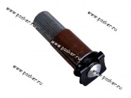 Ось петли двери 2123 Chevrolet Niva в сборе [упаковка 2 шт.]|Код 14266